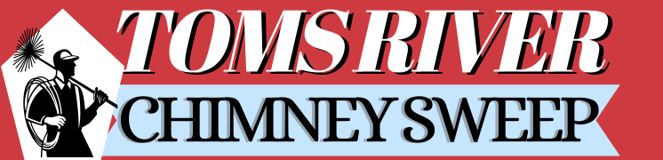 Chimney Sweep Toms River NJ