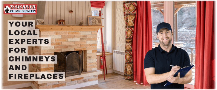 Chimney and Fireplace Solutions